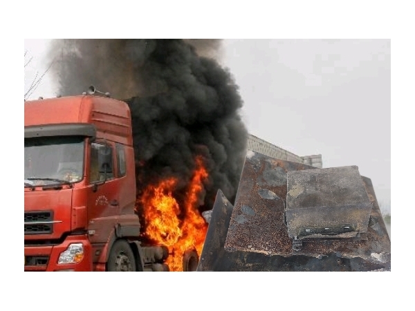 百万级信赖！都万电子防护存储器：为数据安全，为更多安全...